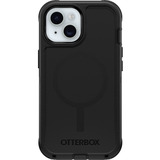 Otterbox Defender ProPack, Handyhülle schwarz, iPhone 16e/15/14/13, MagSafe