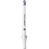 Philips HX3062/00 Ersatzdüse Munddusche, Aufsteckbürste weiß
