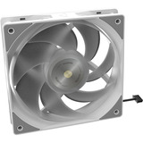 RAIJINTEK Cyclops Lite 240, Wasserkühlung weiß