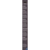 Ravensburger CreArt Leinwand Edition - Magical Light, Malen 