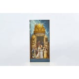 Revell Tiny Adventures - Bridgerton "The Duke and I", Basteln 