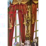 Revell Tiny Adventures - Bridgerton "The Duke and I", Basteln 