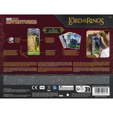 Revell Tiny Adventures - Herr der Ringe "Minas Tirith", Basteln 