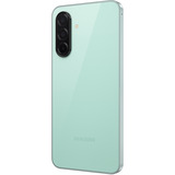 SAMSUNG Galaxy A26 5G 128GB, Handy Mint, Android 15, 6 GB