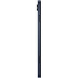 SAMSUNG Galaxy Tab A9+ 128GB, Tablet-PC dunkelblau, Mystic Navy, Android 13