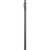 SAMSUNG Galaxy Tab S10 Lite 128GB, Tablet-PC grau, 5G, Android