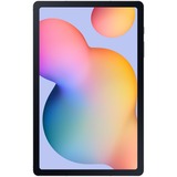 SAMSUNG Galaxy Tab S6 Lite (2022) 128GB, Tablet-PC grau, Android 12