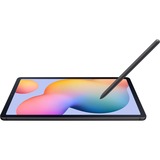 SAMSUNG Galaxy Tab S6 Lite (2022) 128GB, Tablet-PC grau, Android 12