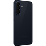 Samsung Galaxy A57 5G 256GB, Handy Awesome Navy, 8 GB