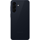 Samsung Galaxy A57 5G 256GB, Handy Awesome Navy, 8 GB