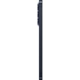 Samsung Galaxy A57 5G 256GB, Handy Awesome Navy, 8 GB