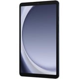 Samsung Galaxy Tab A9 128GB, Tablet-PC dunkelblau, Mystic Navy, Android 13