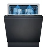 Siemens SN65EX12CE IQ500, Spülmaschine 60 cm, Home Connect