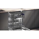 Siemens SN65EX12CE IQ500, Spülmaschine 60 cm, Home Connect