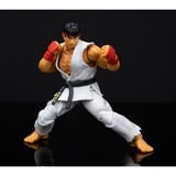Simba Jada Toys Street Fighter ll - Ryu, Spielfigur 