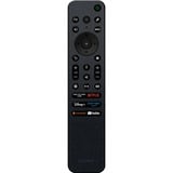 Sony Bravia K55S35B, LED-Fernseher 139 cm (55 Zoll), schwarz, UltraHD/4K, Google TV