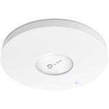 TP-Link Omada EAP772, Access Point weiß, BE9300, Tri-Band, Wi-Fi 7