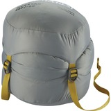Therm-a-Rest Schlafsack Questar 20F/-6C Long Farbe: Balsam