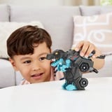 VTech Switch & Go Dinos - OneClick-Mini-T-Rex, Spielfigur 