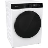 gorenje WD2PA1X64ADW/DE, Waschtrockner weiß