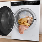 gorenje WD2PA1X64ADW/DE, Waschtrockner weiß