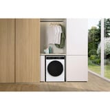 gorenje WD2PA1X64ADW/DE, Waschtrockner weiß