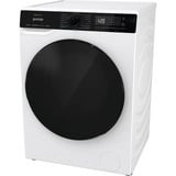 gorenje WD2PA1X64ADW/DE, Waschtrockner weiß