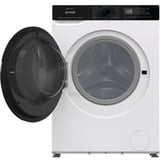 gorenje WD2PA1X64ADW/DE, Waschtrockner weiß