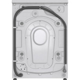 gorenje WD2PA1X64ADW/DE, Waschtrockner weiß