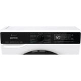 gorenje WD2PA1X64ADW/DE, Waschtrockner weiß