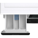 gorenje WD2PA1X64ADW/DE, Waschtrockner weiß
