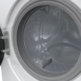 gorenje WD2PA1X64ADW/DE, Waschtrockner weiß