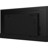 iiyama LH6575UHS-B2AG, Public Display schwarz (matt), UltraHD/4K, IPS, Lautsprecher, Daisy Chain