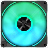 APNX FP2-120 PWM ARGB, Gehäuselüfter 120 mm