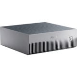 ASUS Ascent GX10-GG0003BN 1TB KI Supercomputer, Mini-PC grau, NVIDIA DGX OS, unterstützt OpenClaw & NemoClaw