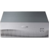 ASUS Ascent GX10-GG0003BN 1TB KI Supercomputer, Mini-PC grau, NVIDIA DGX OS, unterstützt OpenClaw & NemoClaw