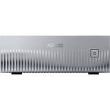ASUS Ascent GX10-GG0003BN 1TB KI Supercomputer, Mini-PC grau, NVIDIA DGX OS, unterstützt OpenClaw & NemoClaw