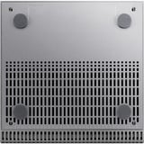 ASUS Ascent GX10-GG0003BN 1TB KI Supercomputer, Mini-PC grau, NVIDIA DGX OS, unterstützt OpenClaw & NemoClaw