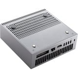 ASUS Ascent GX10-GG0003BN 1TB KI Supercomputer, Mini-PC grau, NVIDIA DGX OS, unterstützt OpenClaw & NemoClaw
