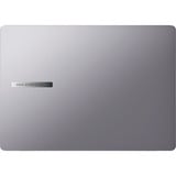 ASUS ExpertBook P5 (P5405CSA-NZ0777X), Notebook grau, Intel® Core™ Ultra 5 226V, Intel® Arc™ 130V, 16 GB LPDDR5X, 512 GB (512 GB SSD), Windows 11 Pro