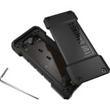 ASUS TUF Gaming A2 SSD , Laufwerksgehäuse schwarz, (ESD-T1W)