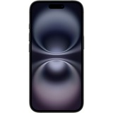 Apple iPhone 16 512GB, Handy schwarz, iOS