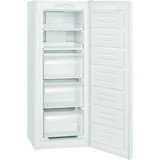 Bomann GS 7343, Gefrierschrank weiß