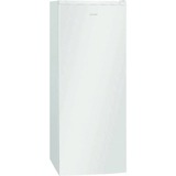 Bomann GS 7343, Gefrierschrank weiß