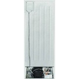 Bomann GS 7343, Gefrierschrank weiß