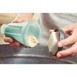 Bosch Akku-Multischleifer EasySander 18V-8 grün, ohne Akku und Ladegerät, POWER FOR ALL ALLIANCE