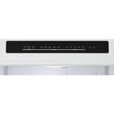 Bosch KGN392I1F Serie 4, Kühl-/Gefrierkombination edelstahl
