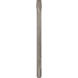 Bosch PRO HEX 28-4C Flachmeißel, SDS-Hex, 28mm SK, 35x520mm 