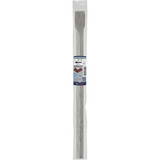 Bosch PRO HEX 28-4C Flachmeißel, SDS-Hex, 28mm SK, 35x520mm 