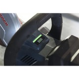 Bosch Professional Akku-Trennsäge GCS 18V-230 Professional solo, 18Volt, Trennmaschine blau, ohne Akku und Ladegerät